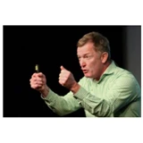 Gavekort på kr. 5000 til foredrag/workshops hos Habitmanager.com - Torben Wiese